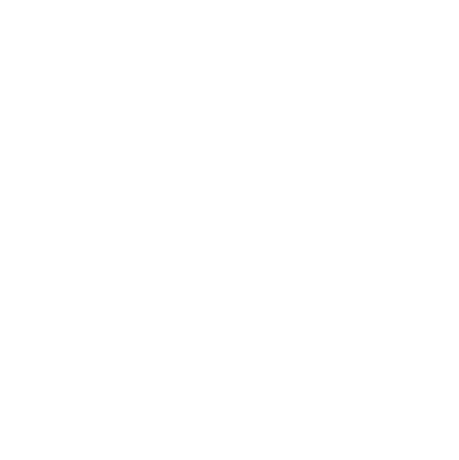 Logo Gestão de Dadores